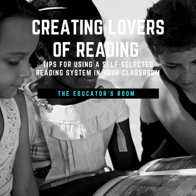creating-lovers-of-reading