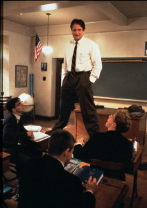 600full-dead-poets-society-screenshot