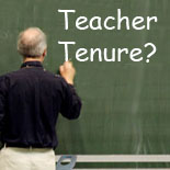 teacher-tenure