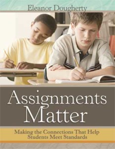 AssignmentsMatter