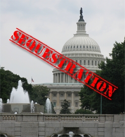 Sequestration_0