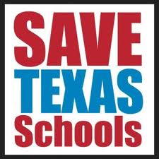 courtesy Save Texas Schools