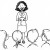 speaking1
