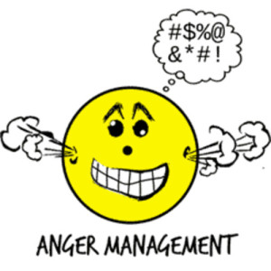 angermanagement