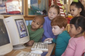 technology-in-the-classroom