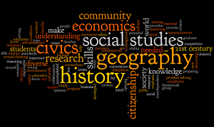 Social_Studies_Wordle
