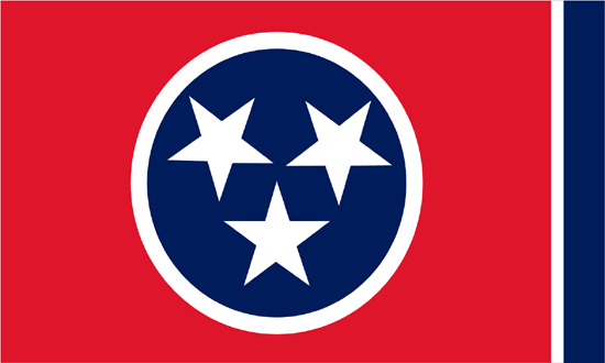 TNstateflag