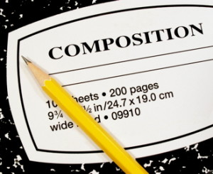 composition-book-thumb