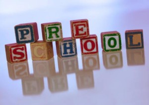 preschool_blocks