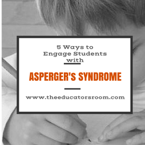 5 Ways to Engage Studentswith