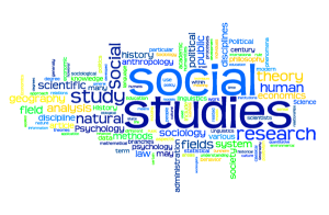 social studies
