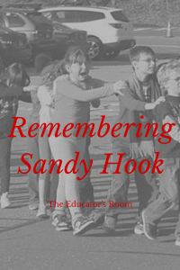 Remembering Sandy Hook-3