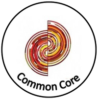 common-core-icon
