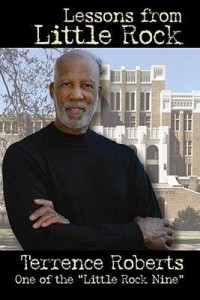 Dr. Terrence Roberts
