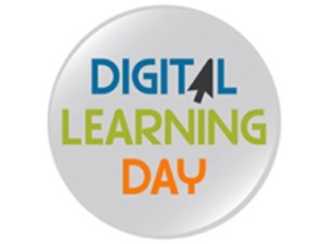 digital-learning2