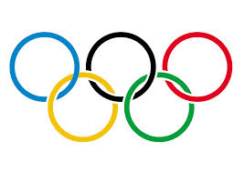 olympicrings