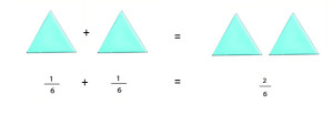add-like-fractions