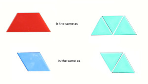 trap-rho-triangles