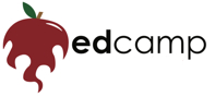 edcamp logo