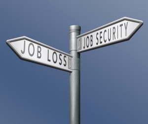 job-loss-security