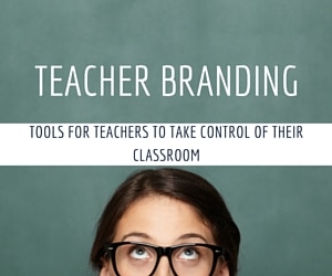 Teacher-branding-1