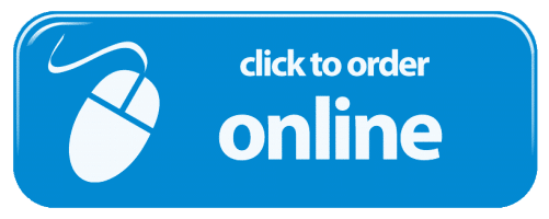 Order-online-button-web