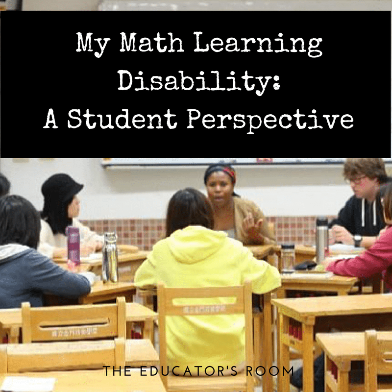 my-math-learning-disability-1