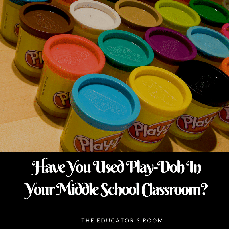 play-doh-in-middle-school-classroom