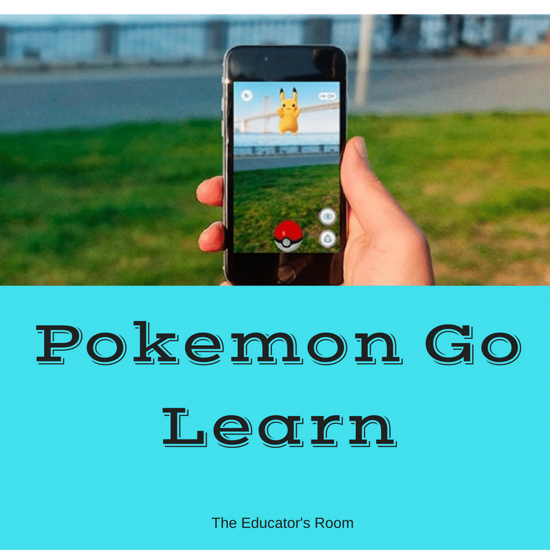 pokemon-go-learn