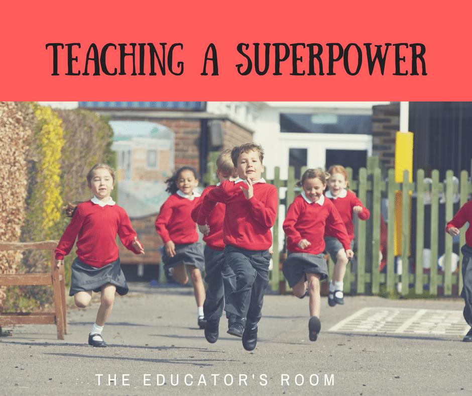 teaching-a-superpower