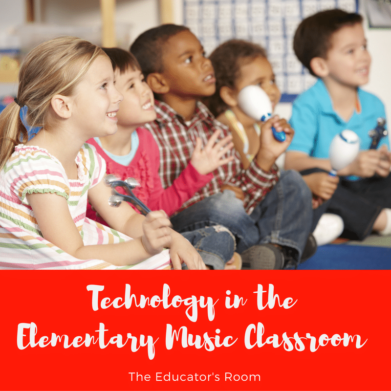 technology-in-the-elementary-music-classroom-1