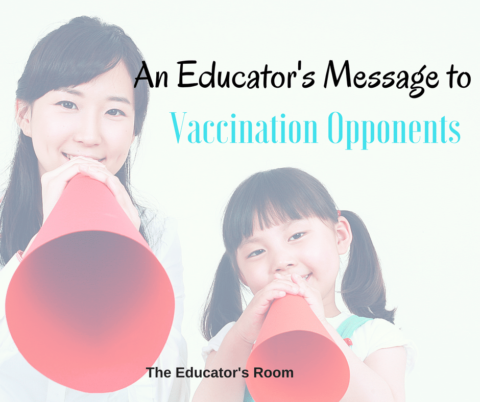 a-educators-message-to-vaccination-opponents