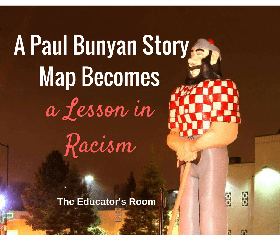a-paul-bunyan-story-map-becomes-a-lesson-in-racism-2