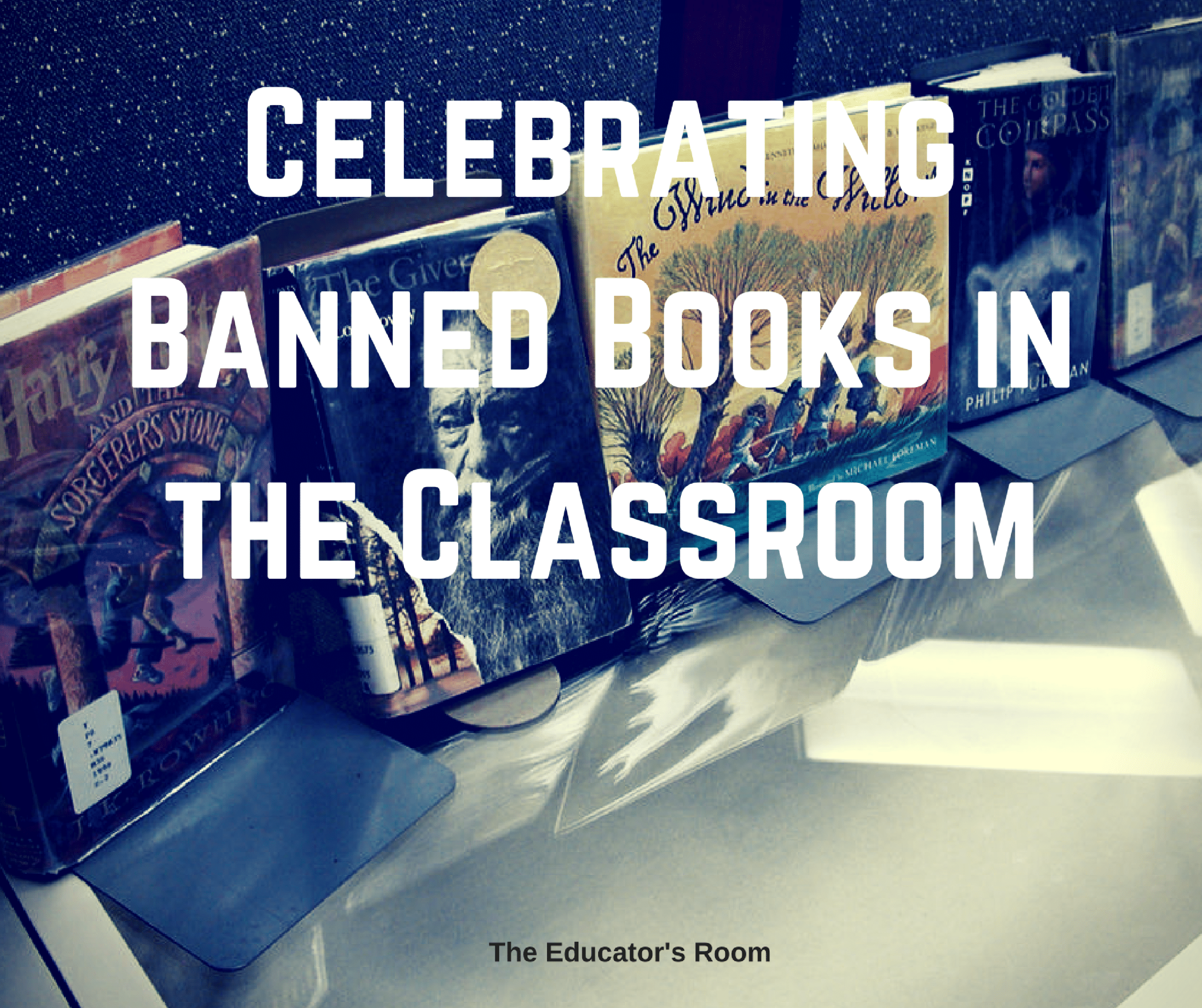 celebrating-banned-books-in-the-classroom-1