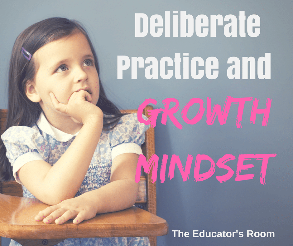 deliberate-practice-and-growth-mindset
