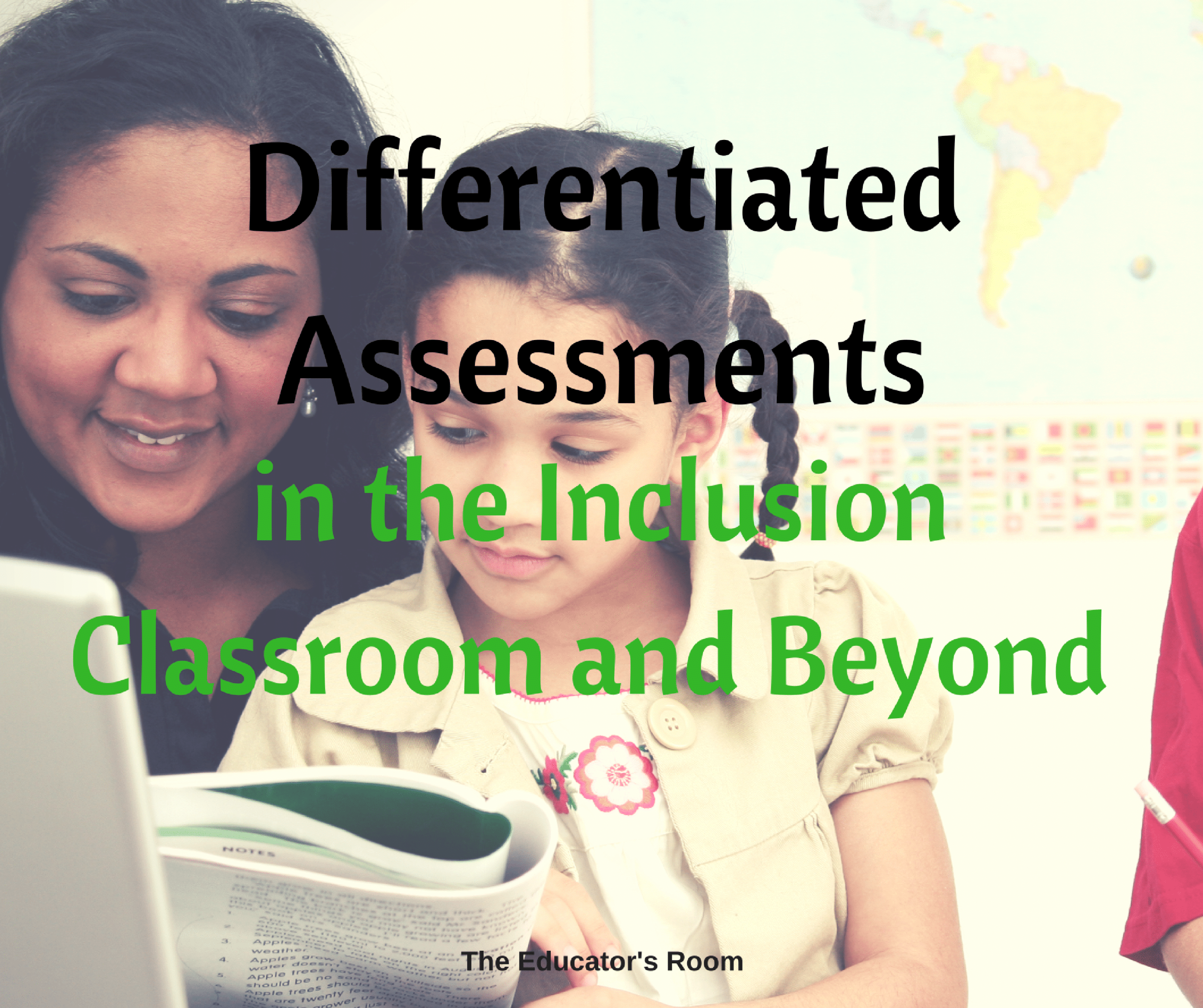 differentiated-assessments-in-the-inclusion-classroom-and-beyond