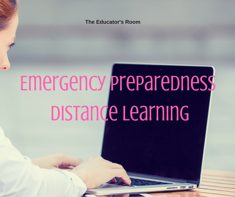 emergency-preparedness-distance-learning-1