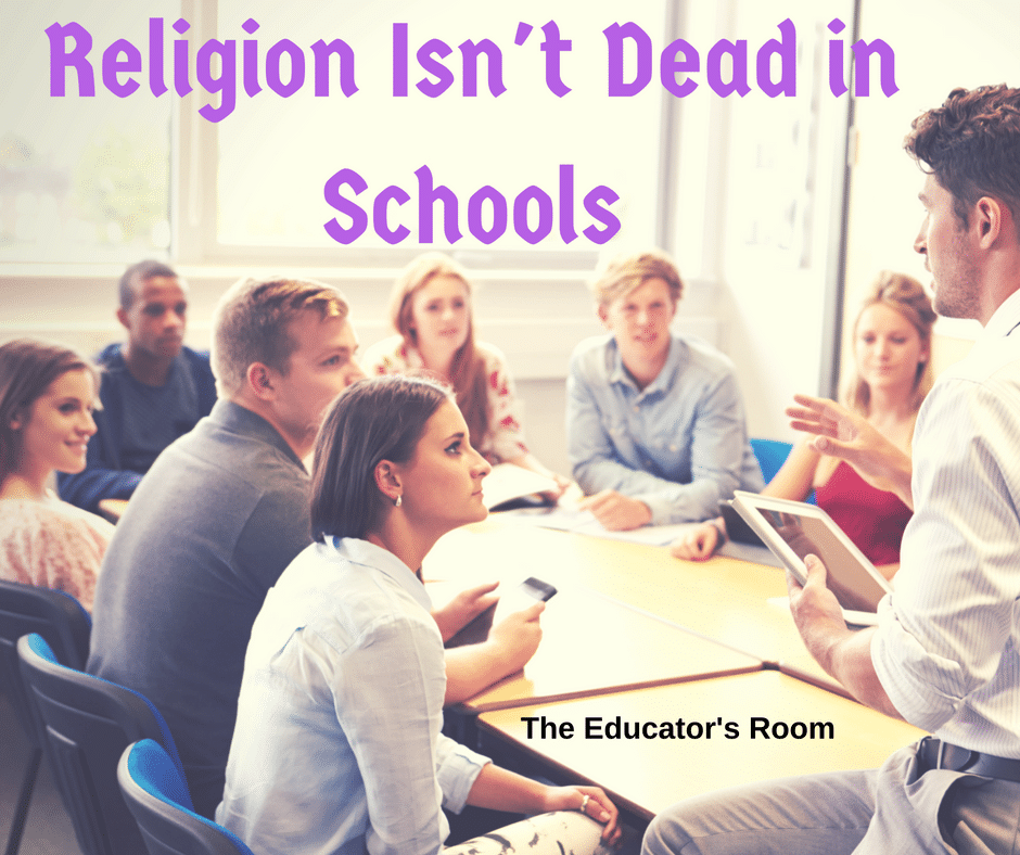 religion-isnt-dead-in-schools