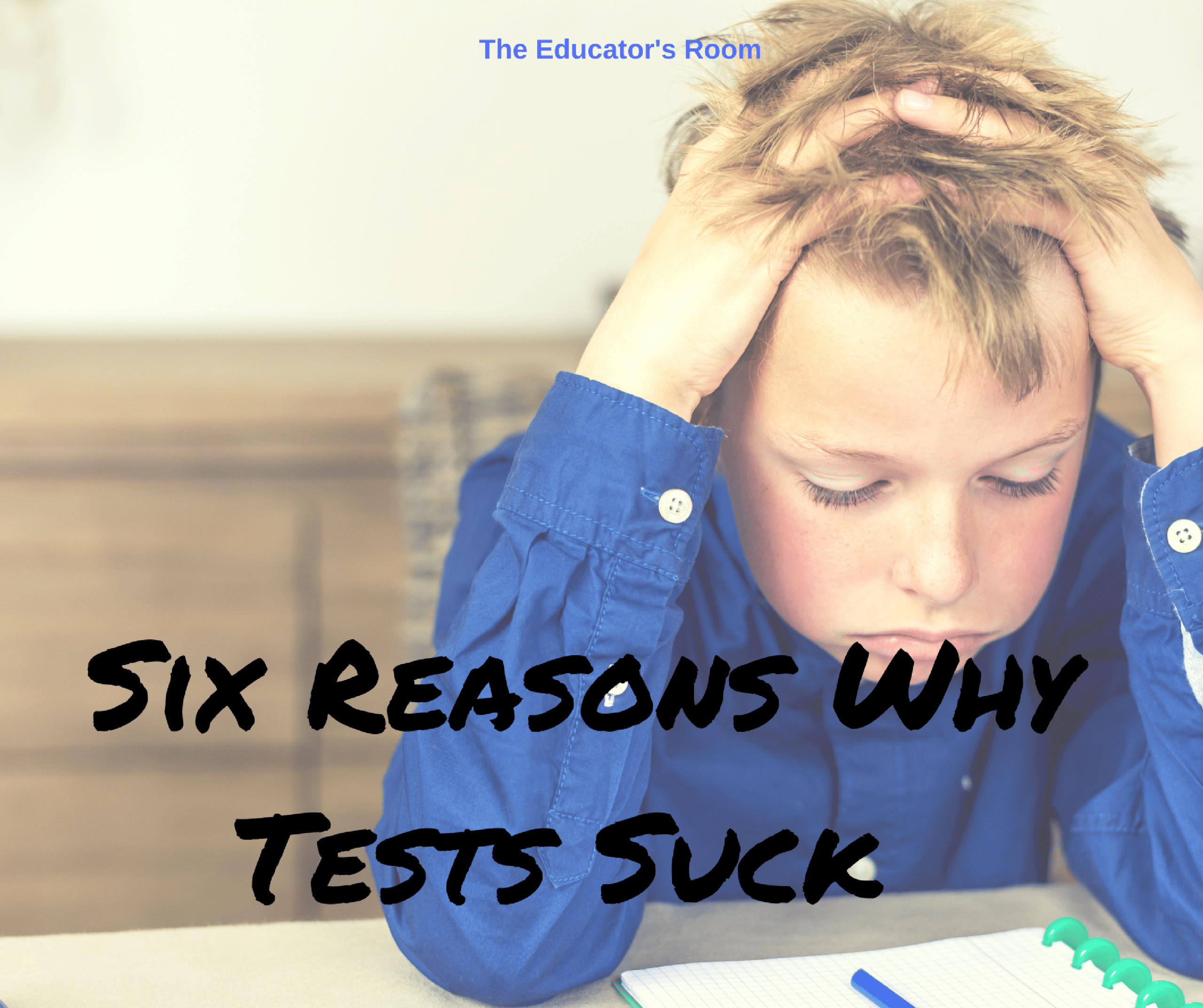 six-reasons-why-tests-suck-1