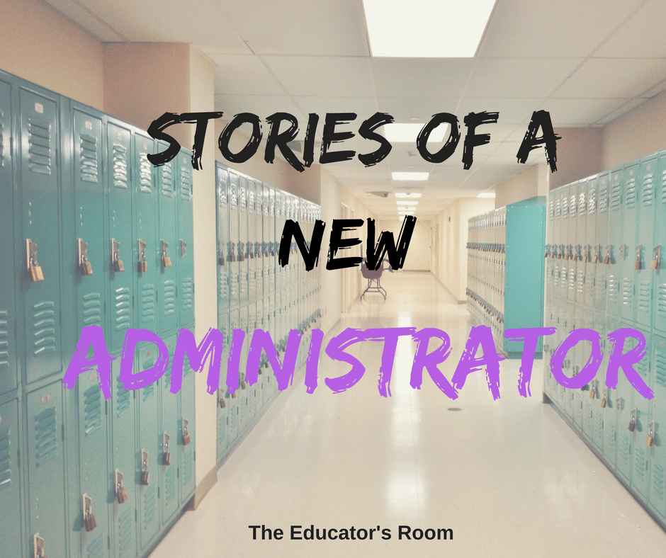 stories-of-a-new-administrator-1