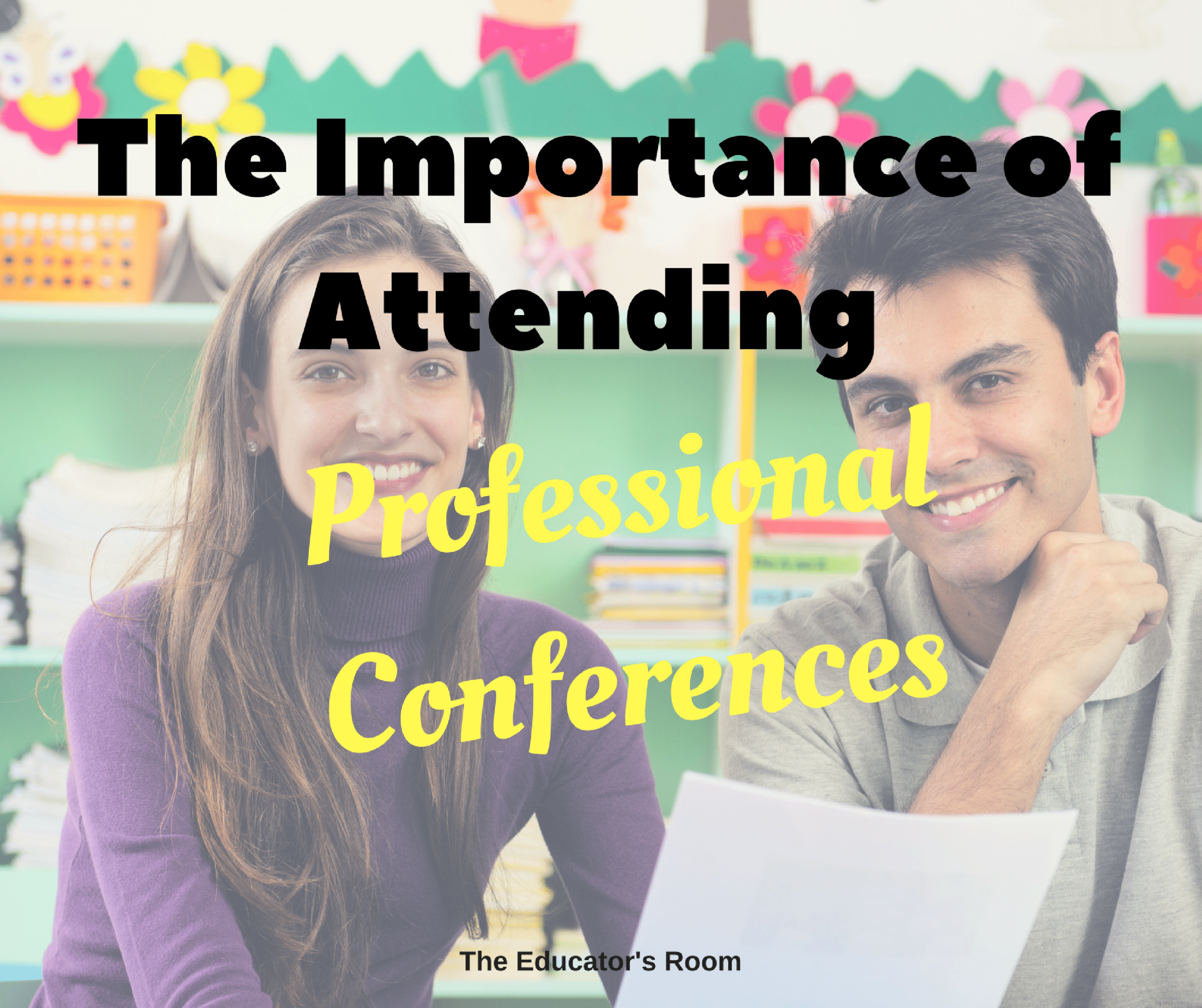 the-importance-of-attending-3