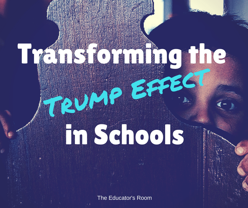 transforming-the-trump-effect-in-schools
