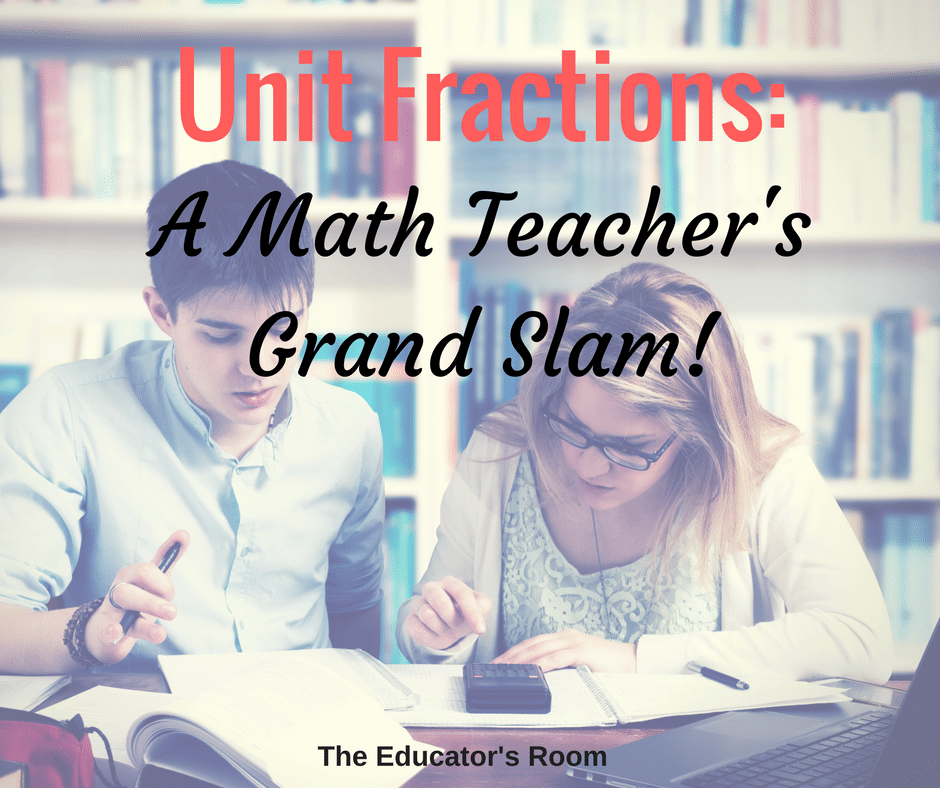 unit-fractions-1