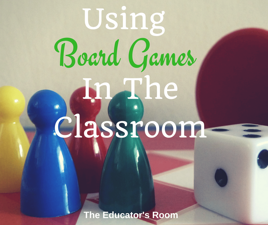 using-board-games-in-the-classroom