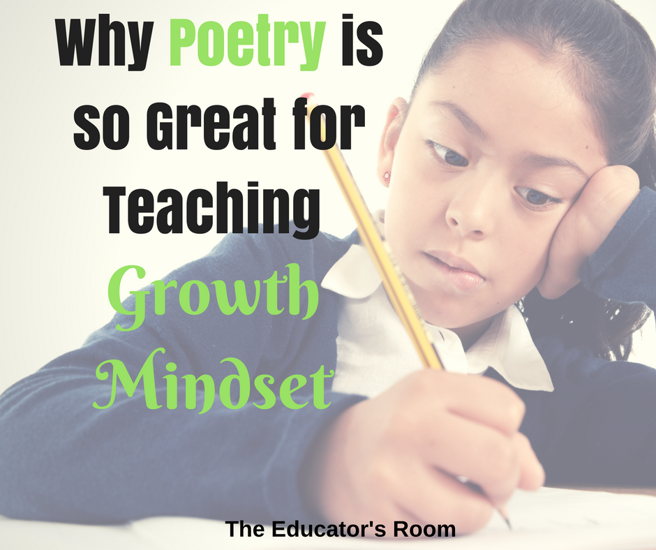 why-poetry-is-so-great-for-teaching-growth-mindset