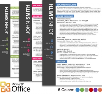 featured-office-template-420x387