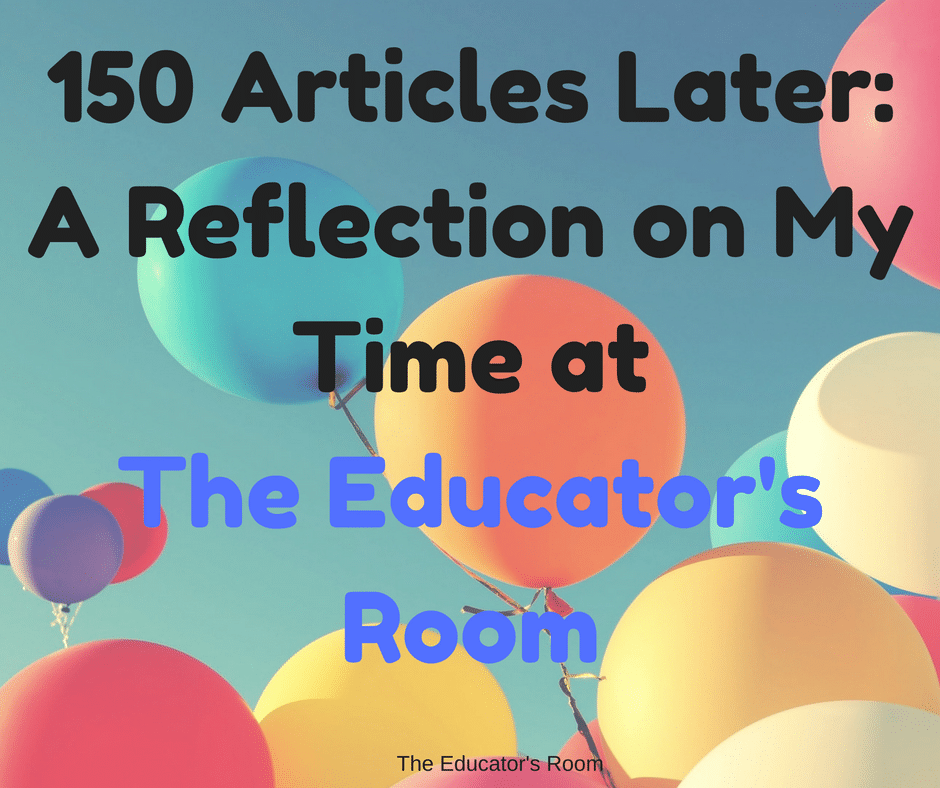 150-articles-later-a-reflection-on-my-time-at-ter
