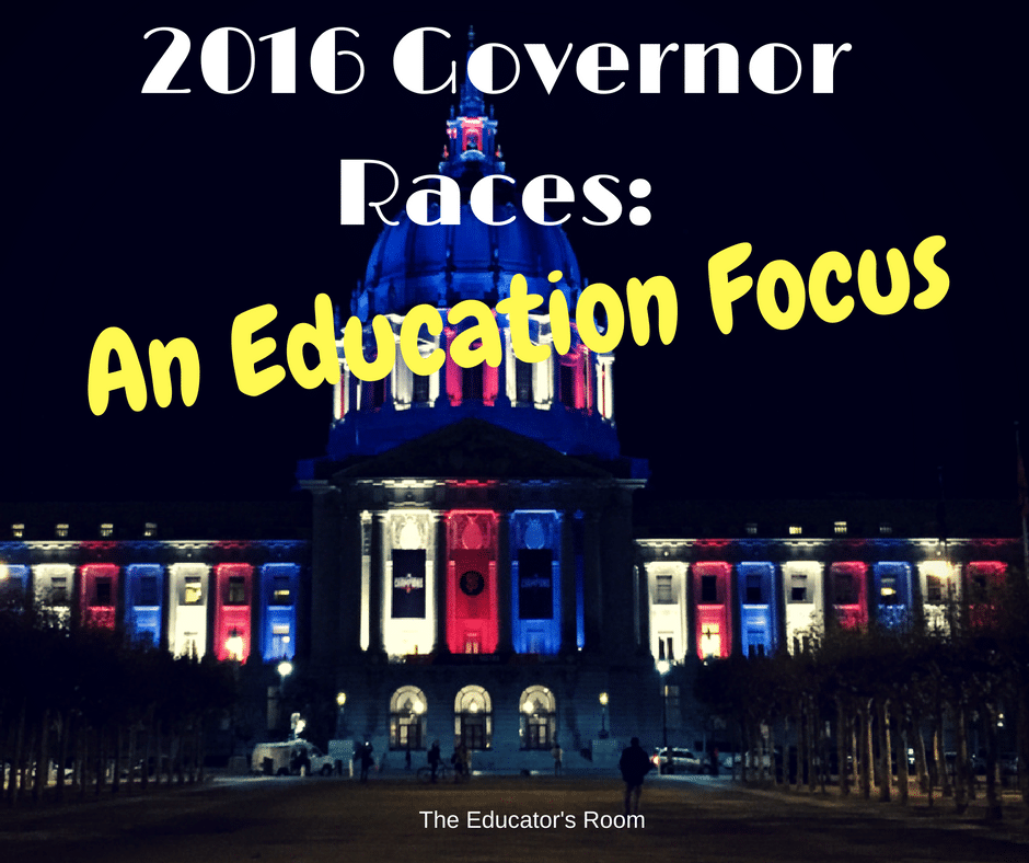 2016-governor-races-education-focused