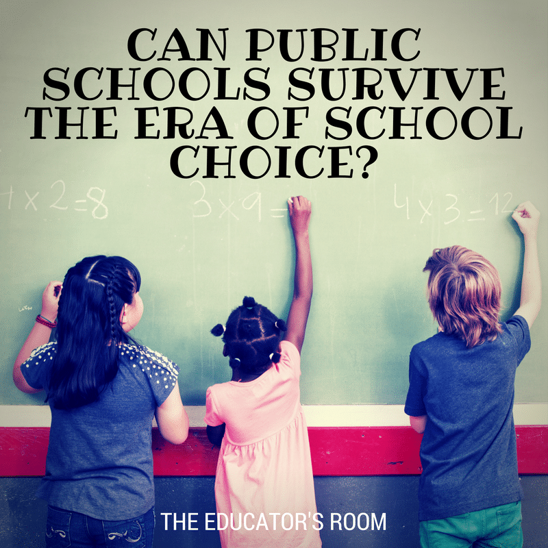 can-public-schools-survive-school-choice