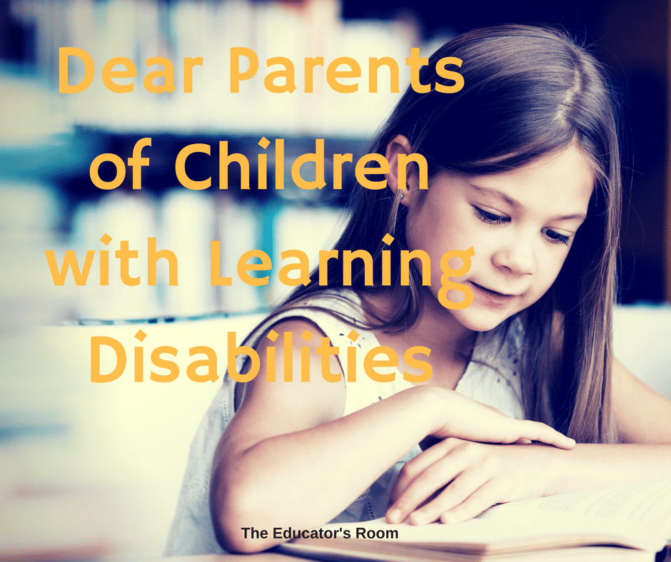 dear-parents-of-children-with-learning-disabilities